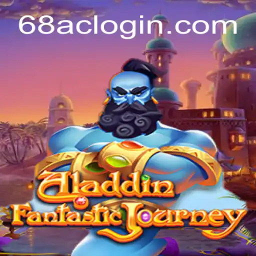 Descubra o Encantador Mundo do Jogo Aladdin: Regras, História e Mais