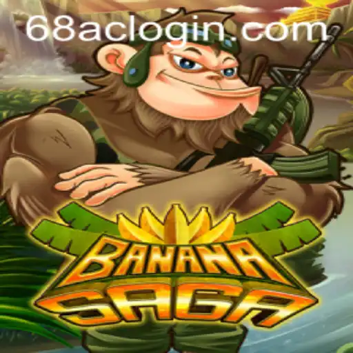 BananaSaga: Uma Jornada Tropical de Aventuras e Estratégia