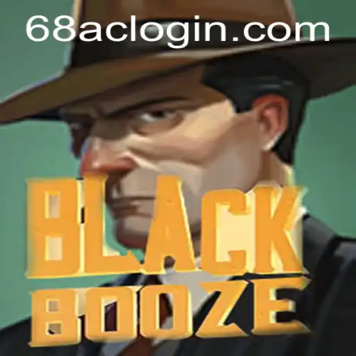 Descubra BlackBooze: O Novo Fenômeno dos Jogos de Tabuleiro com a Palavra-chave Misteriosa 68ac