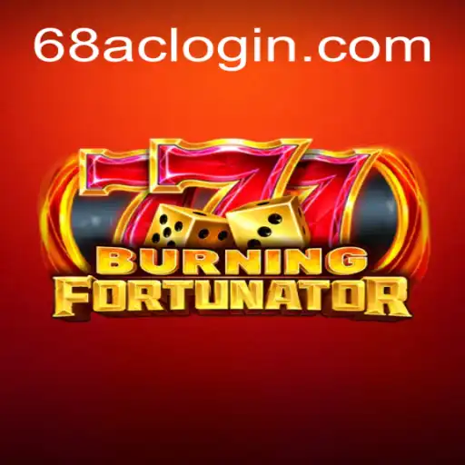 Descubra o Mundo de BurningFort: Aventuras e Estratégias
