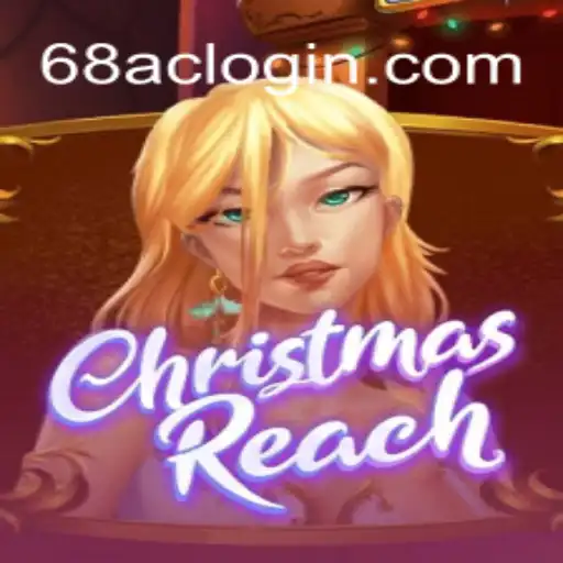 ChristmasReach: O Novo Fenômeno dos Jogos de Férias