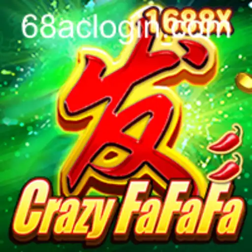 Explorando CrazyFaFaFa: Um Guia Completo para Novos Jogadores