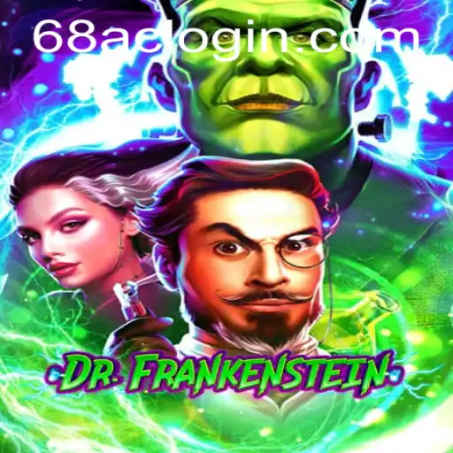 Descubra a Aventura Científica com DrFrankenstein: O Jogo que Mistura Ciência e Criatividade