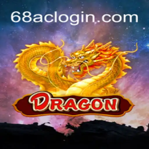 Explorando o Mundo do Jogo Dragon: Uma Jornada Épica com Regras Inovadoras