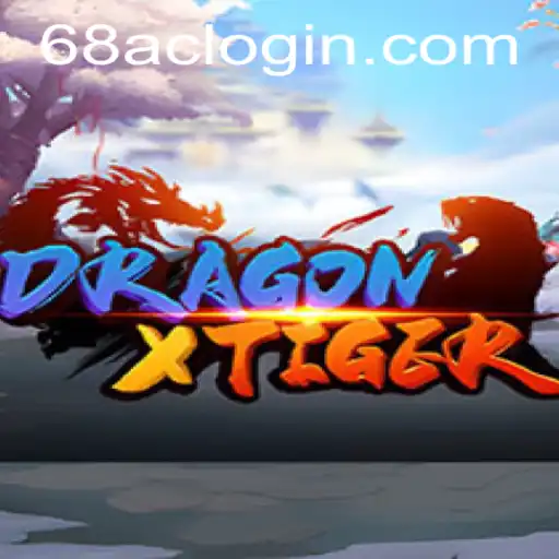 Descubra DragonXTiger: O Jogo Que Está Conquistando o Mundo