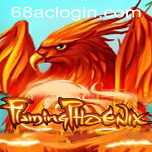 Descubra a Aventura Épica de FlamingPhoenix: Um Jogo de Estratégia Inovador