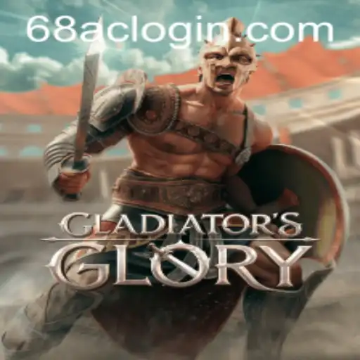 Explorando o Mundo de GladiatorsGlory: Um Mergulho nas Arenas da Antiguidade