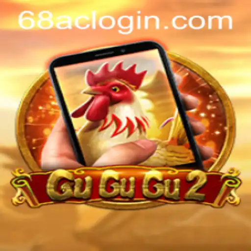 GuGuGu2M: Um Mergulho Nas Mecânicas e Regras Inovadoras do Jogo