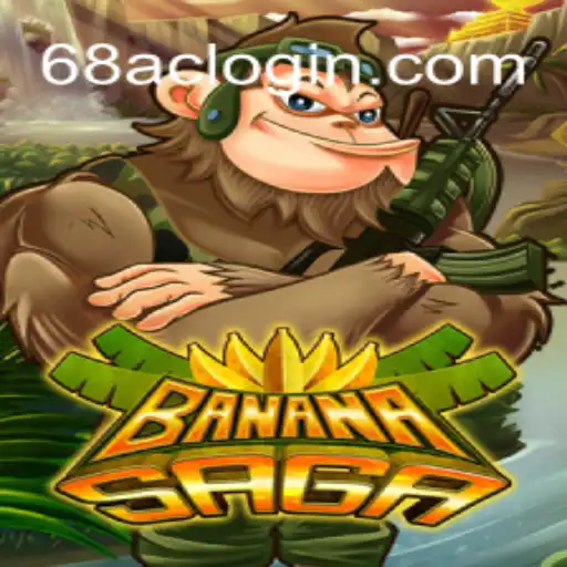 BananaSaga: Uma Jornada Tropical de Aventuras e Estratégia