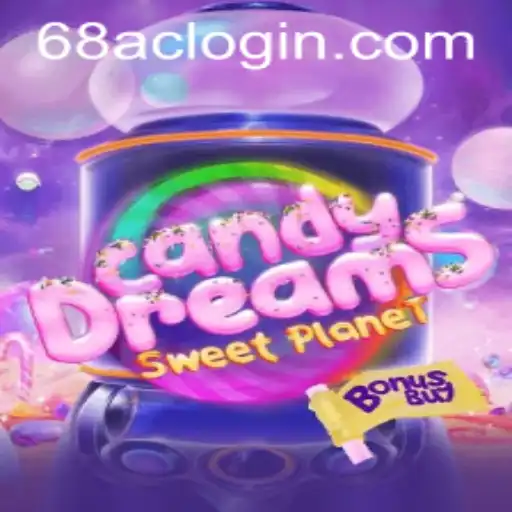 CandyDreamsSweetPlanet: O Novo Fenômeno dos Jogos de Estratégia e Doce