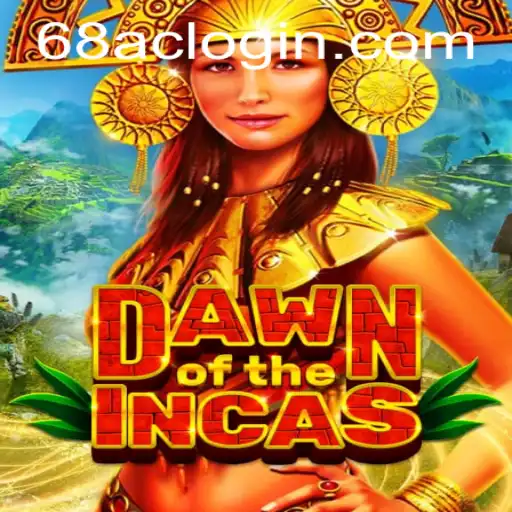 DawnoftheIncas: Uma Aventura Estratégica no Coração do Império Inca