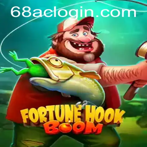 Explorando FortuneHookBoom: O Jogo de Estratégia que Captura a Imaginação