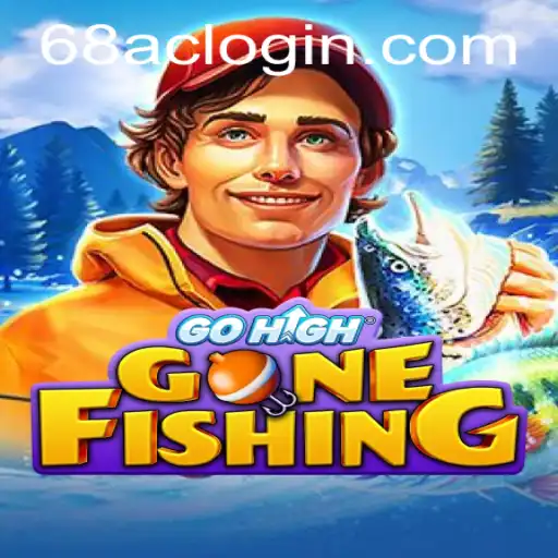 Exploring the High Seas: GoHighGoneFishing and the Art of Modern Angling