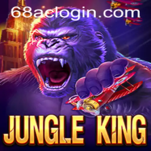 Explorando o Mundo de JungleKing: Aventuras na Selva
