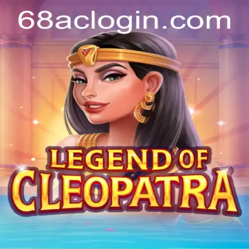Explorando as Aventuras de LegendOfCleopatra: Mergulhe em um Mundo Antigo