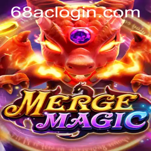 Descubra o Universo Encantado de Mergemagic: O Jogo de Estratégia que Conquista 68ac
