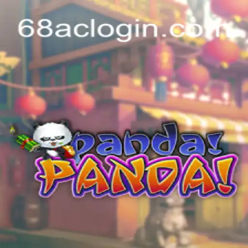 Desvende o Fascinante Mundo de PandaPanda: O Jogo que Encanta Multidões