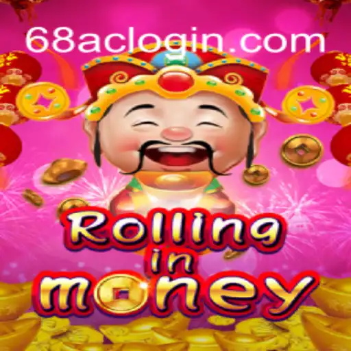 Explorando o Universo Financeiro com RollingInMoney