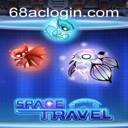 Explorando o Universo de SpaceTravel