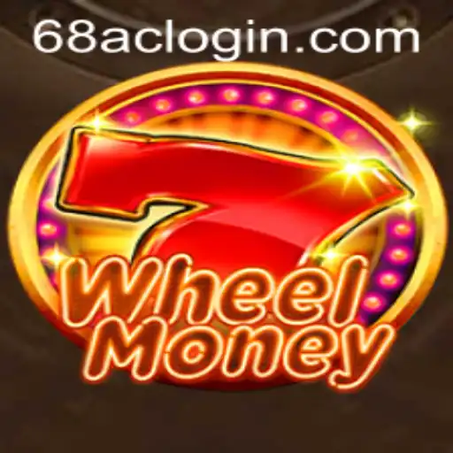 Descubra o Empolgante Mundo do Jogo WheelMoney: Inovações e Regras