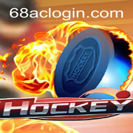 Hockey: História, Regras e Impacto Atual