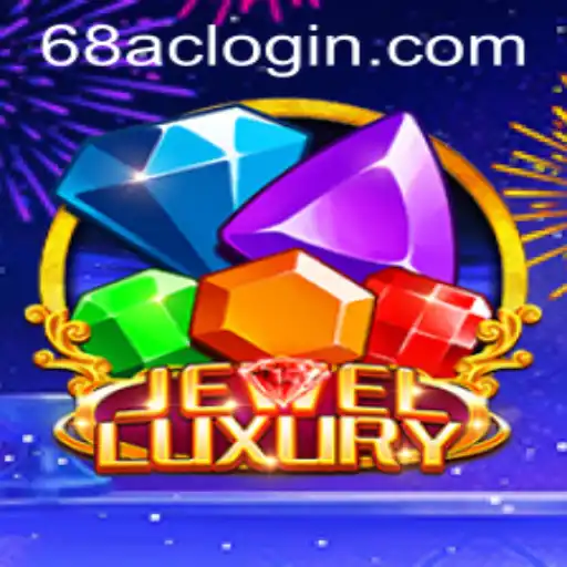 Explorando o Universo de JewelLuxury: Uma Experiência de Jogo Inovadora