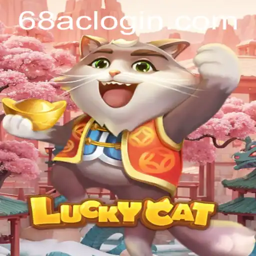 Explorando o Mundo Encantador do Jogo LuckyCat