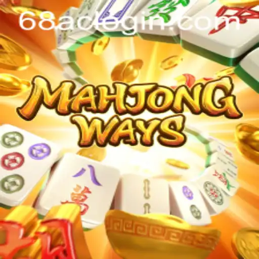 Descubra MahjongWays: Um Jogo Clássico com uma Nova Abordagem