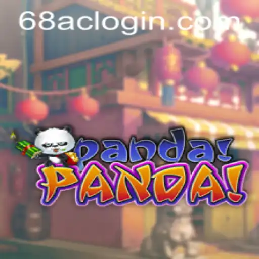 Desvende o Fascinante Mundo de PandaPanda: O Jogo que Encanta Multidões