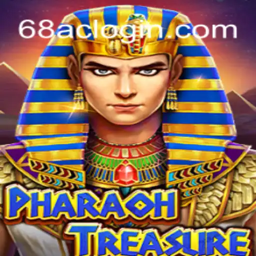 Descubra o Fascinante Mundo de PharaohTreasure: Um Guia Completo