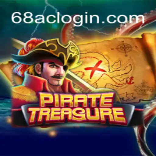 Explorando o Mundo de PirateTreasure: Um Jogo de Estratégia e Aventura