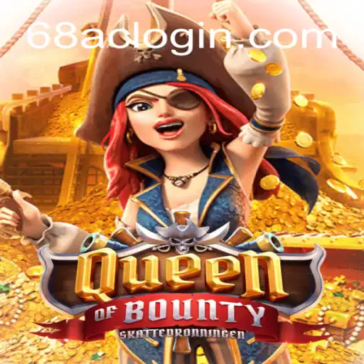Explorando o QueenofBounty: Um Mundo de Aventura e Estratégia