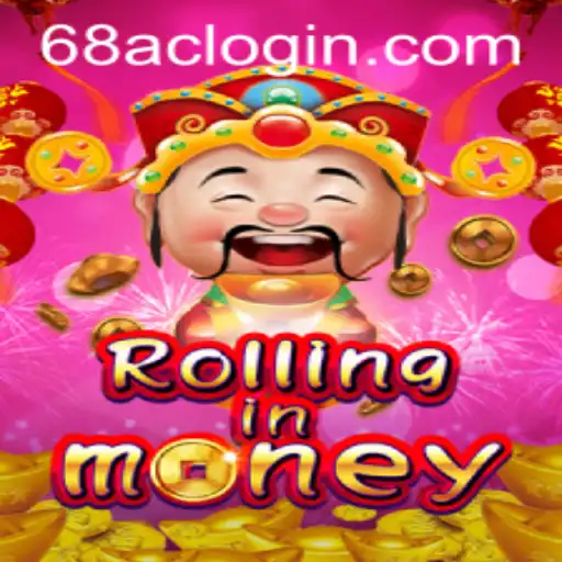 Explorando o Universo Financeiro com RollingInMoney