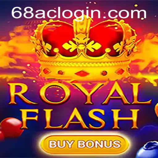 Descubra o Mundo Empolgante de RoyalFlashBuyBonus: Estratégia e Diversão em um Só Jogo