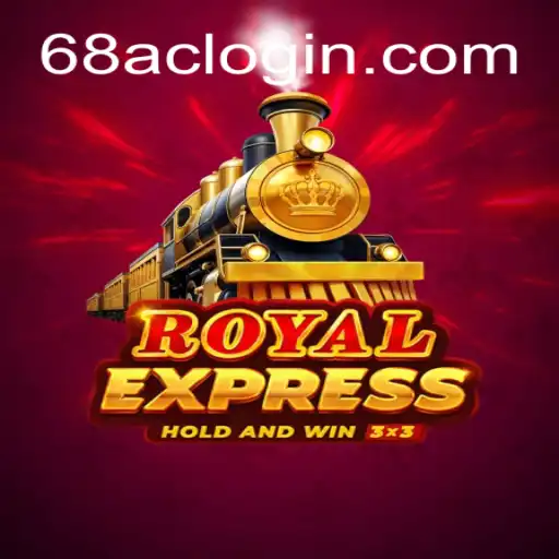 Descubra o Fascinante Mundo de RoyalExpress: Um Jogo de Estratégia e Aventura