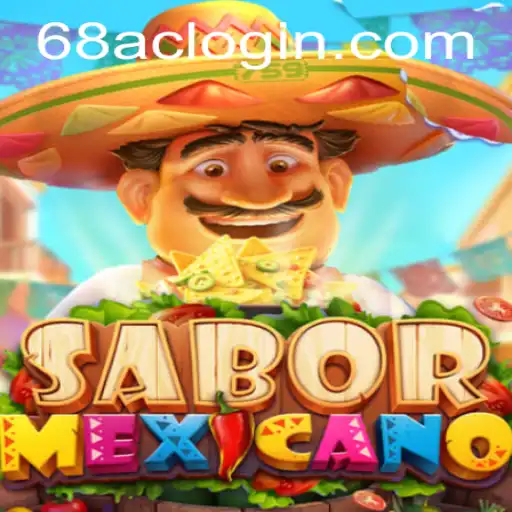 Descubra a Emoção do Jogo de Tabuleiro SaborMexicano