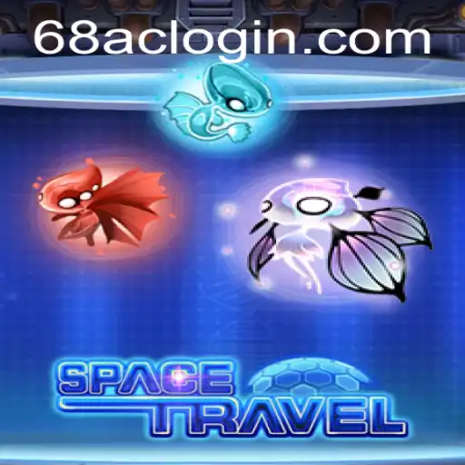 Explorando o Universo de SpaceTravel