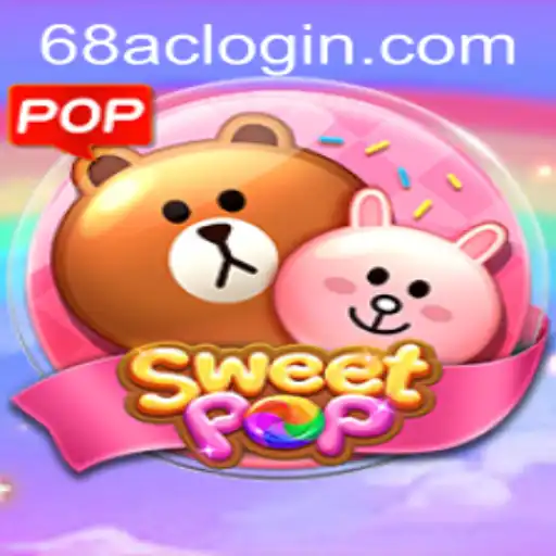 Explorando o Mundo de 'SweetPOP': Um Mergulho no Jogo Que Conquistou os Jogadores