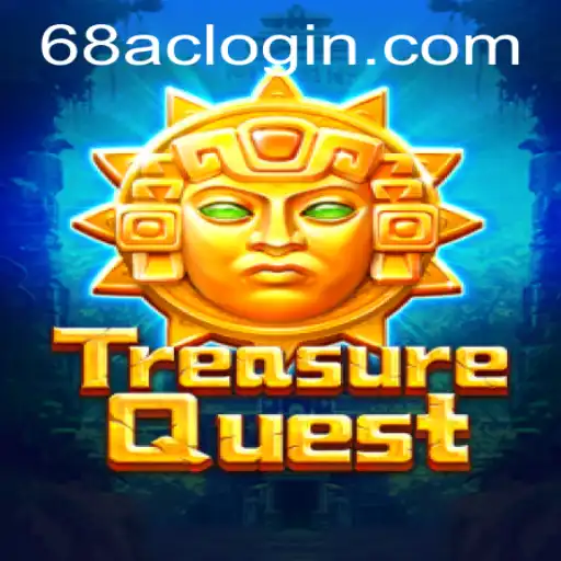 Descubra o Mundo de TreasureQuest: Aventuras e Regras no Mundo dos Tesouros