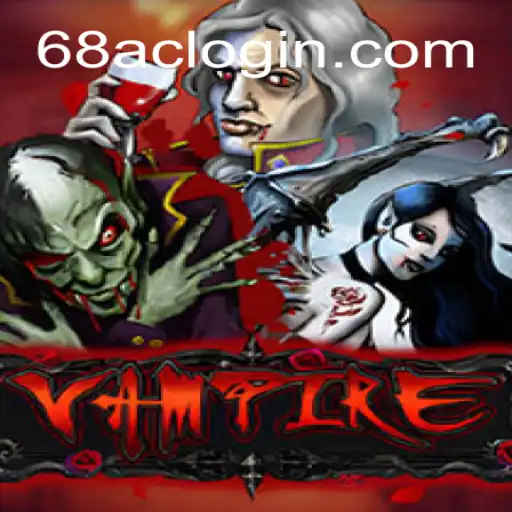 Vampire: Mergulhe na Escuridão do Novo Jogo de Estratégia