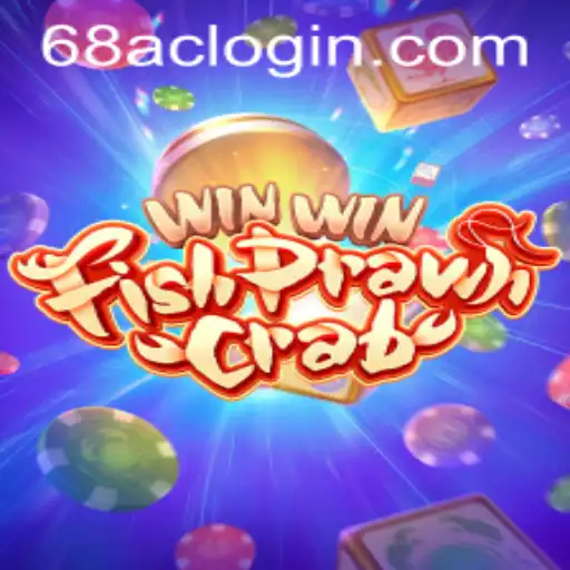 Descobrindo o Fascinante Jogo WinWinFishPrawnCrab