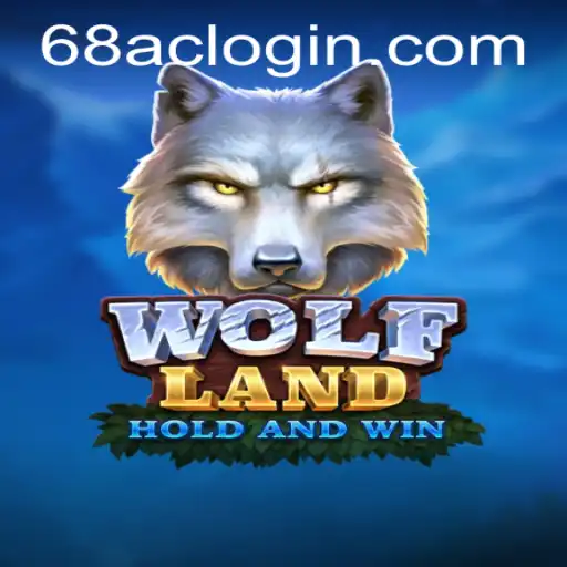 WolfLand: A Daring Expedition into the Unknown