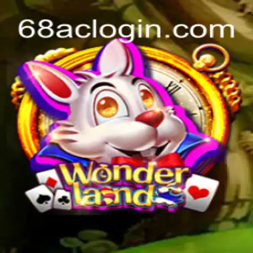 Explorando o Fascinante Mundo de Wonderland