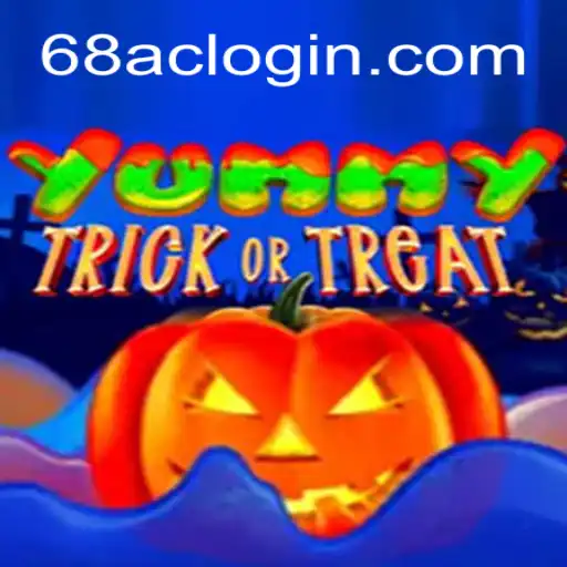 Descubra o Fascinante Mundo de YummyTrickorTreat: O Jogo que Une Diversão e Estratégia