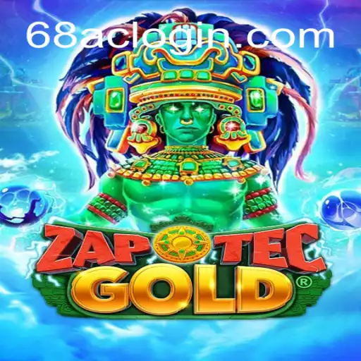Explorando o Mundo de ZapOtecGold: Uma Jornada Através de Estratégia e Aventura